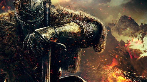 پس از 12 سال، امکان بازی Dark Souls 2 به صورت Co-op بدون وقفه فراهم شد