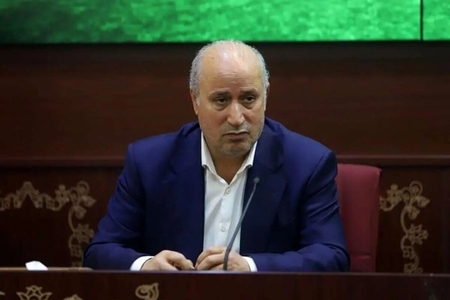 افشاگری درباره ناکارآمدی مدیران فدراسیون فوتبال؛ آیا تاج هم مجازات می‌شود؟