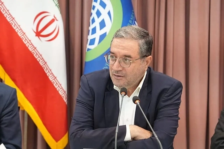 شمس تبریزی؛ فرصتی برای توسعه گردشگری و فرهنگی آذربایجان‌غربی