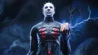 بررسی بازی Hellraiser: Revival اثر کلایو بارکر