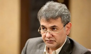حمایت بیمه سلامت از درمان‌های تخصصی و نوین