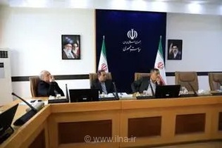 نباید مشکلات کشور به فساد نسبت داده شود