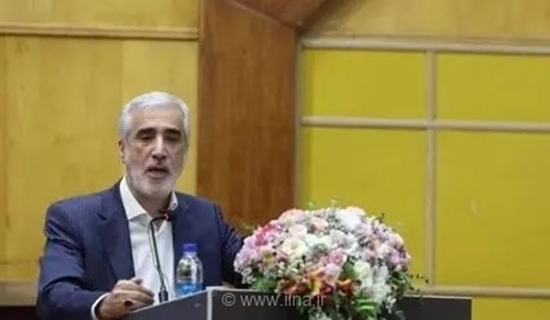 تأمین دارو در اولویت نظام سلامت/ نقش تولید داخلی در پایداری عرضه