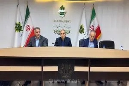 خیز بانک کشاورزی برای تحول دیجیتال؛ نقشه راه جدید برای افزایش سهم بازار و سودآوری پایدار