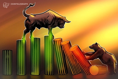 زنگ خطر برای بیت‌کوین در بازارها؛ بدترین اکتبر ۱۲ سال اخیر در کمین پادشاه رمزارزها