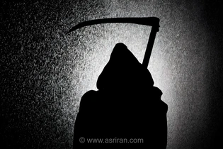 پیش‌بینی طول عمر: اغلب افراد کمتر از واقعیت تخمین می‌زنند