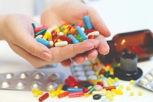 توضیحات سخنگوی سازمان غذا و دارو درباره سیاست‌های جدید درج قیمت بر روی بسته‌بندی انواع دارو