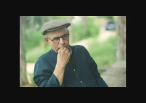تسلیت دبیر جشنواره هنرهای تجسمی فجر برای درگذشت محسن راستانی