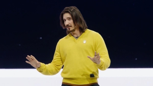 درآمد ارزهای دیجیتال Robinhood 55% کاهش یافت، اما از پیش‌بینی‌های بازار فراتر رفت