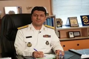 بسیج امکانات ارتش برای خدمت‌رسانی به زائران اربعین: استقرار ۵ بیمارستان صحرایی و اورژانس هوایی در مرزها