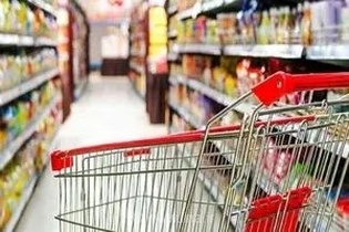 بدهی دولت به فروشگاه‌ها؛ چرا طرح کالابرگ الکترونیک در آستانه توقف کامل قرار گرفته است؟