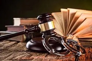 مسدودسازی مسیرهای آفرود در رامیان؛ تشکیل پرونده قضایی برای گردانندگان تورهای غیرمجاز طبیعت‌گردی در گلستان