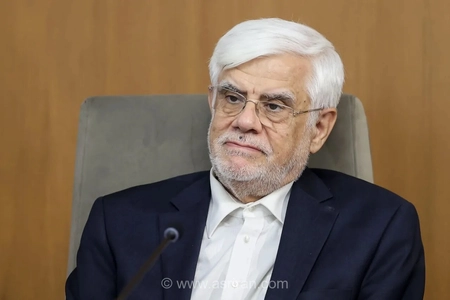 معاون اول رئیس جمهور: زنان در فعالیت‌های علمی و فرهنگی توانمندتر از مردان هستند