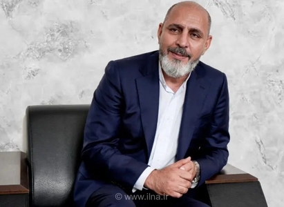 معدن تفتان: از مس به طلا، یک تحول در سرمایه‌گذاری