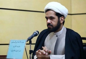 بزرگ‌ترین رنج زندگی