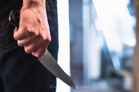 حمله خونین با چاقو در قلب پاریس؛ مجروح شدن سه شهروند و بازداشت ضارب توسط پلیس فرانسه