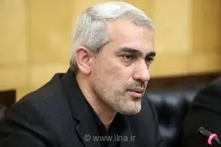 برنامه دولت برای تحول در تراز تجاری با عراق؛ تلاش برای کاهش وابستگی به صادرات انرژی