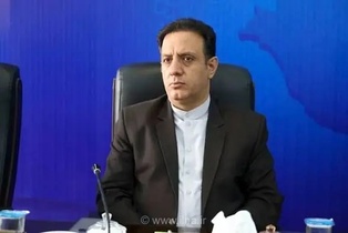 فارس میزبان رویدادهای هنری؛ فرصتی برای رونق گردشگری
