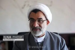 آیین‌نامه ارتقای اعضای هیئت علمی در آستانه تصویب نهایی؛ نقشه جامع علمی کشور نیز در اولویت است