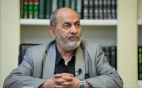 رفیقدوست: نیروهای آمریکایی در صورت ورود به ایران، اسیر یا کشته می‌شوند