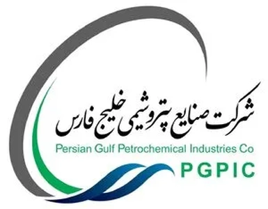 تشکیل جلسه غیرقانونی هیئت مدیره معزول خلیج فارس