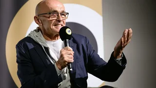 دنی بویل: قسمت سوم «۲۸ سال بعد» ساخته می‌شود و سیلیان مورفی نقش پررنگی خواهد داشت