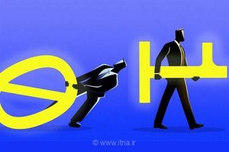 «شکاف طبقاتی هوش مصنوعی» در راه است؛ فناوری که جهان را به دو گروه تقسیم می‌کند