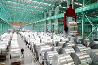 مقاومت غیرمنتظره بازار جهانی آلومینیوم در برابر تنش‌های خلیج فارس و حذف ۲ میلیون تن عرضه