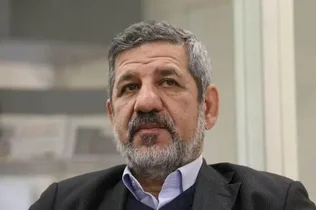 کنعانی‌مقدم: مقابله با استارلینک، تکرار تجربه برخورد با ماهواره است