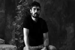 شهاب مهربان: اکران فیلم‌های کوتاه، مارکت فعالان این حوزه را رونق می‌بخشد و به ارتقای کیفیت سینما کمک می‌کند