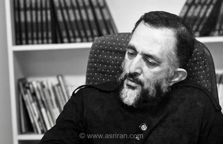 دستورات آقا مجتبی به فدوی و واکنش قاطع رهبر انقلاب به ازدواج موقت