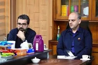 تأکید بر نقش سرمایه‌های انسانی در توسعه فولاد خوزستان؛ تقدیر از کارکنان برتر معاونت طرح و توسعه