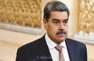 مادورو از دادگاه درخواست رد اتهامات قاچاق مواد مخدر را کرد