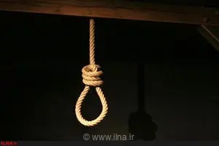 اجرای حکم قصاص دو عامل شهادت ماموران حافظ امنیت در جنایت میدان شهید علیخانی اصفهان