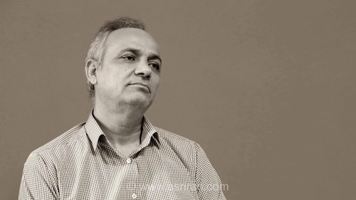خطای براندازان را تکرار نکنید!/احمد زیدآبادی