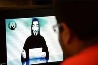 اتهام‌زنی تازه واشنگتن علیه ایران؛ ادعای نقش داشتن هکرها در حمله سایبری به شبکه‌های آب مینه‎‌سوتا