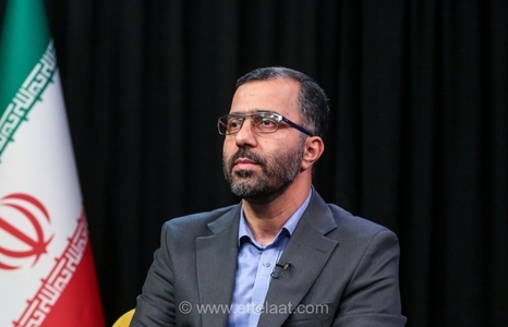 مجلس خواستار لایحه دولت برای افزایش حقوق نیروهای مسلح شد