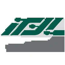 رشد ۶ برابری مطالبات بیمه البرز؛ بررسی کارنامه مدیریتی سابق