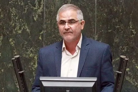 بحران مسکن: مشکلات اجرای قانون جهش تولید مسکن