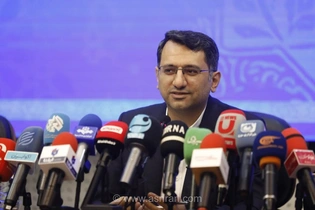 جزئیات طرح‌های راهبردی سازمان منطقه آزاد کیش برای تأمین مسکن بومیان، کارگران و مسکن خدمت