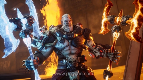 بازی‌های رایگان استیم این هفته (۱۱ تا ۱۴ سپتامبر ۲۰۲۶) شامل Borderlands 4