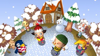 انتخاب بهترین و بدترین شخصیت‌های بازی Animal Crossing پس از ۱.۸ میلیون رای