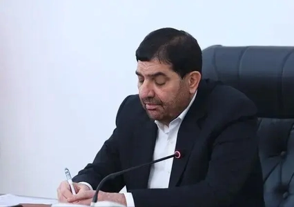 نیروهای جوان برای حل مشکلات کشور کلید هستند