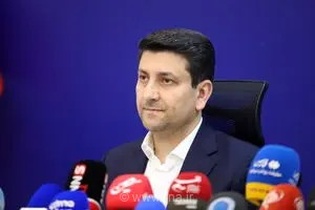 بررسی پروژه‌های فاوا و توسعه اقتصاد دیجیتال همدان؛ دستور کار سفر وزیر ارتباطات به این استان