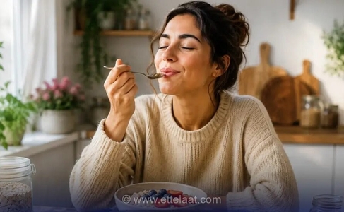 معجزه جو دوسر برای سلامت قلب؛ چگونه با تغذیه صحیح کلسترول خون را کاهش دهیم؟