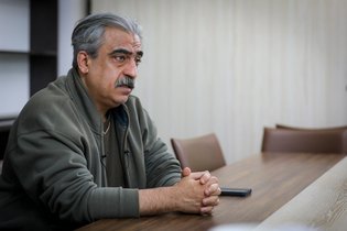 ادعای کارشناس شبکه افق درباره پاسخ ایران به حمله اتمی آمریکا
