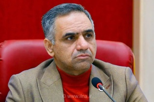 قزوین به عنوان پایلوت اصلاح سیاست ارزی پیشنهاد شد