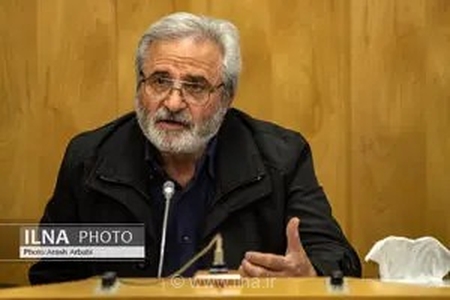 هشدار درباره فروش دارایی‌های تامین اجتماعی / انتقاد از بی‌جسارتی سرپرست جدید