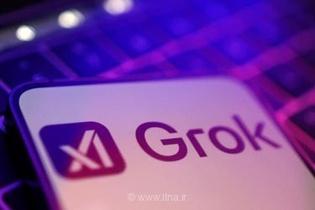 پرونده سوءاستفاده جنسی با Grok گسترش یافت؛ شاکی چهارم از تصاویر جعلی افشا کرد