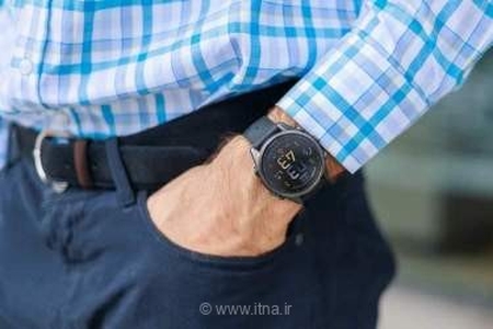 گارمین Fenix 9 با ۱۸ مدل متنوع، شارژ خورشیدی و ارتباط ماهواره‌ای معرفی می‌شود